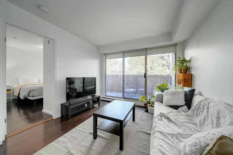 210 1099 E BROADWAY - photo 2 of 19