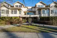 210 1099 E BROADWAY - thumbnail 19