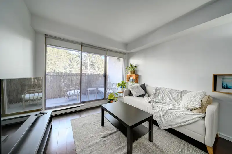210 1099 E BROADWAY - photo 3 of 19