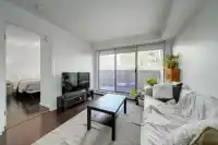 210 1099 E BROADWAY - thumbnail 4