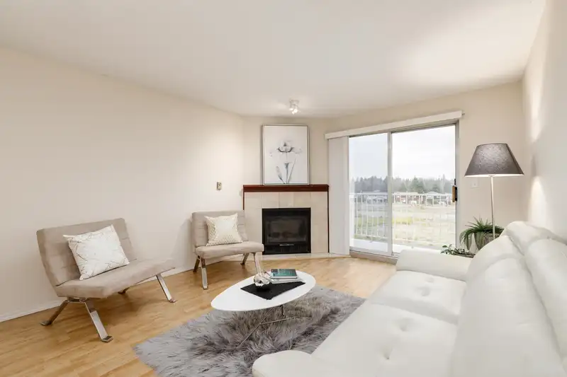 205 1187 PIPELINE ROAD - photo 2 of 21
