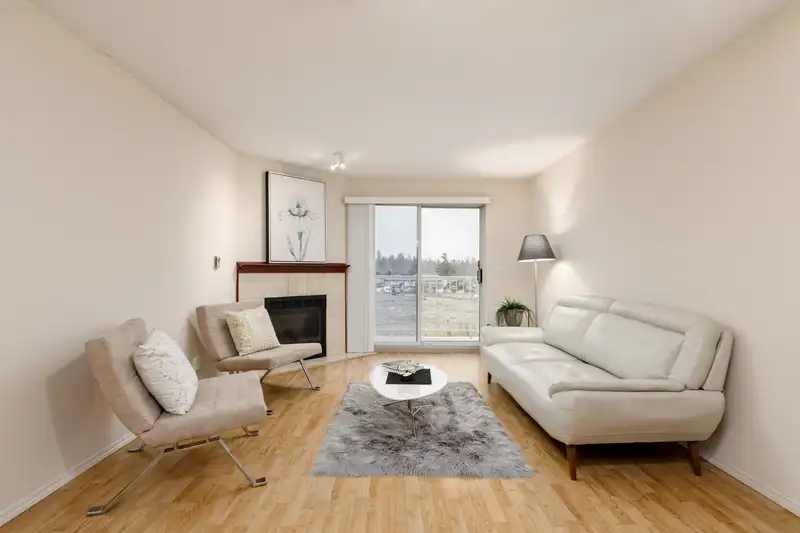 205 1187 PIPELINE ROAD - photo 3 of 21