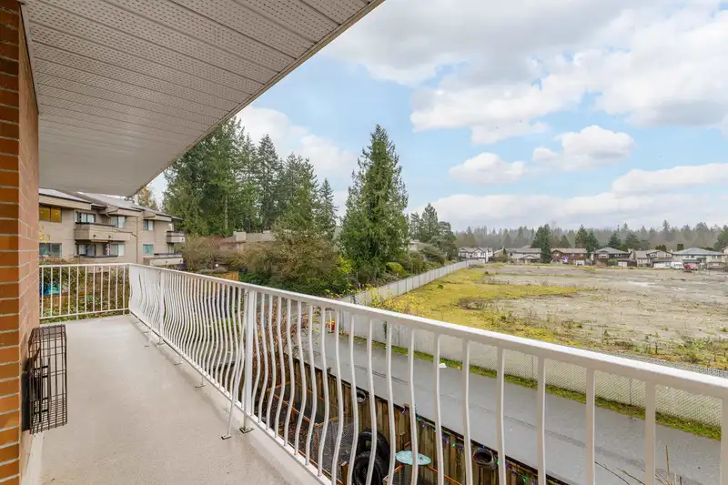 205 1187 PIPELINE ROAD - photo 4 of 21
