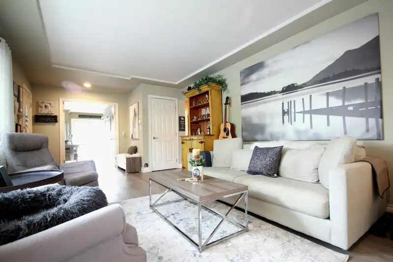 2341 LARSON ROAD - photo 1 of 28