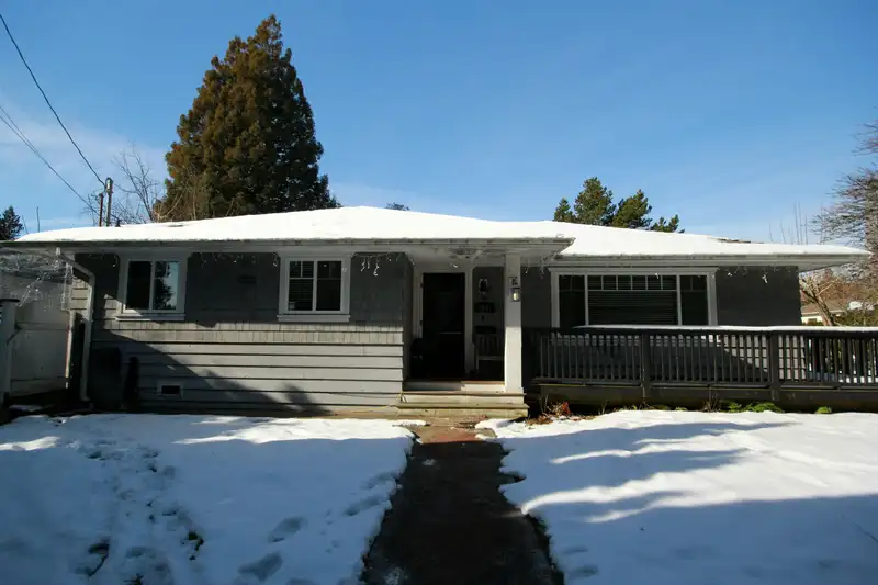 2341 LARSON ROAD - photo 2 of 28