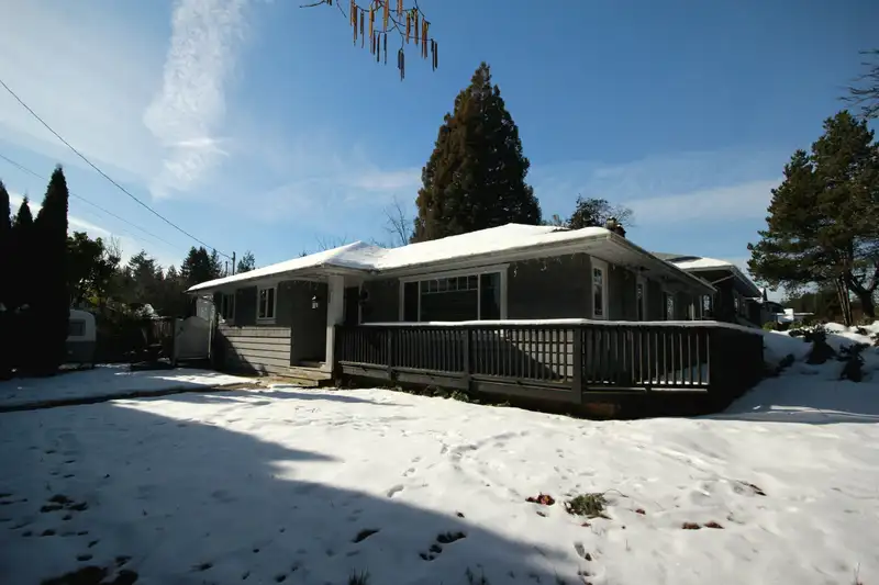 2341 LARSON ROAD - photo 3 of 28