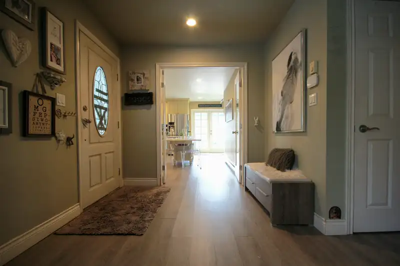 2341 LARSON ROAD - photo 4 of 28