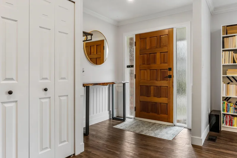 3345 VERNON TERRACE - photo 3 of 25