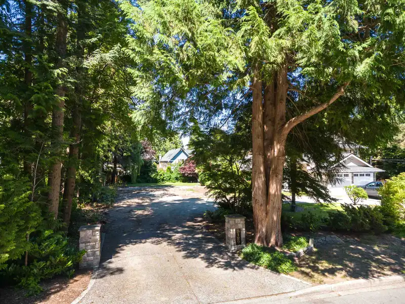 5125 1ST AVENUE - photo 1 of 16