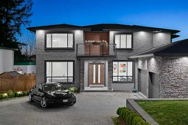 338 MUNDY STREET - photo 1 of 40