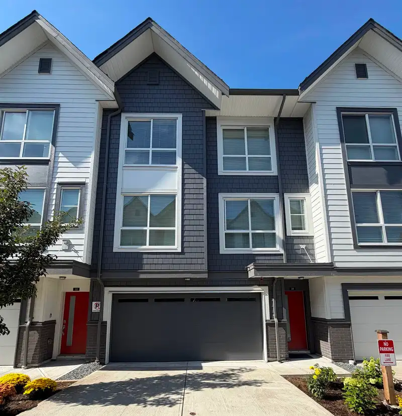 23 23785 DEWDNEY TRUNK ROAD - photo 1 of 1