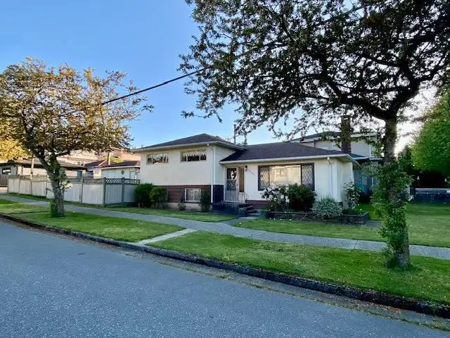 3925 PENTICTON STREET - photo 2 of 17