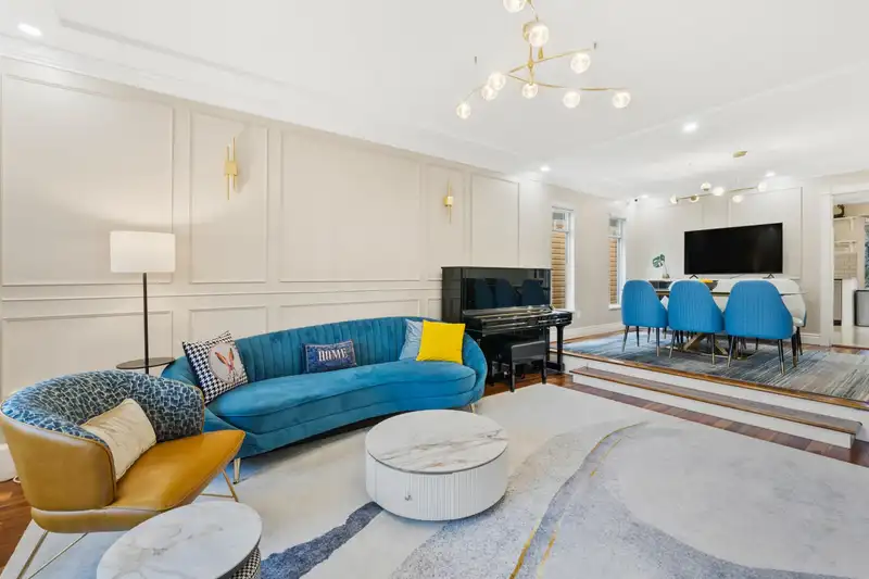 311 LIVERPOOL STREET - photo 1 of 26