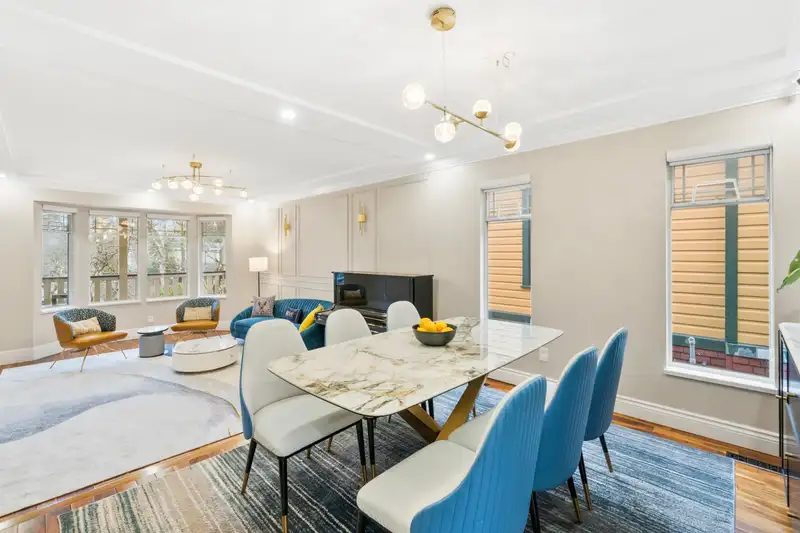 311 LIVERPOOL STREET - photo 3 of 26