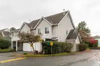 51 13499 92 AVENUE - thumbnail 3
