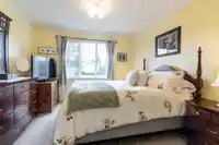 51 13499 92 AVENUE - thumbnail 22