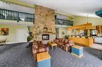 51 13499 92 AVENUE - thumbnail 37