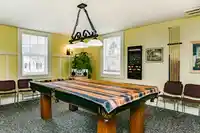51 13499 92 AVENUE - thumbnail 38