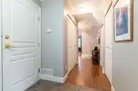51 13499 92 AVENUE - thumbnail 5