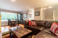 51 13499 92 AVENUE - thumbnail 10