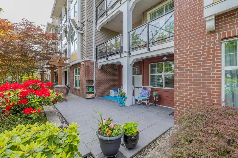 111 17712 57A AVENUE - photo 3 of 40