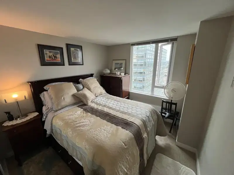 2101 488 SW MARINE DRIVE - photo 4 of 14
