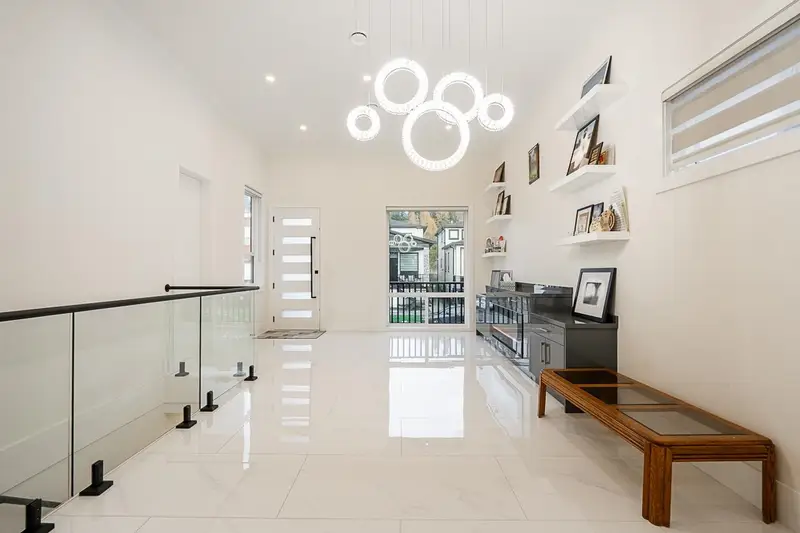 10643 124A STREET - photo 4 of 25