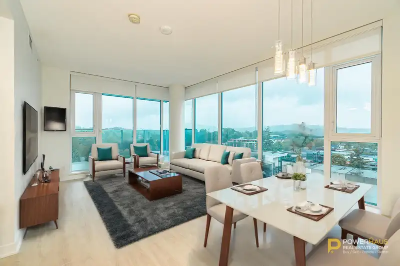 1003 1471 HUNTER STREET - photo 1 of 35