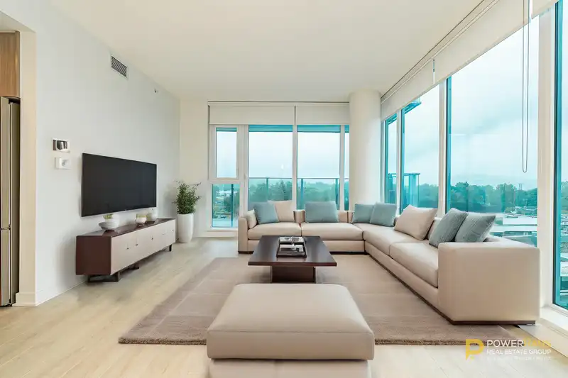 1003 1471 HUNTER STREET - photo 4 of 35