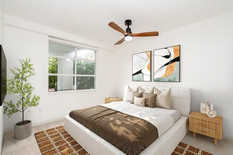 106 2575 W 4TH AVENUE - photo 3 of 32
