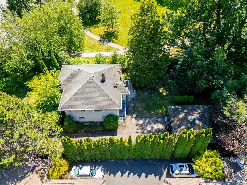 8171 GARDEN CITY ROAD - photo 2 of 40