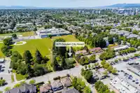 8171 GARDEN CITY ROAD - thumbnail 11