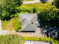 8171 GARDEN CITY ROAD - thumbnail 25