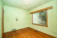 8171 GARDEN CITY ROAD - thumbnail 26