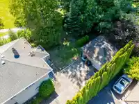 8171 GARDEN CITY ROAD - thumbnail 29