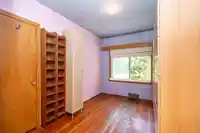 8171 GARDEN CITY ROAD - thumbnail 33