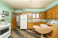 8171 GARDEN CITY ROAD - thumbnail 7
