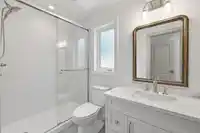 1249 FREDERICK ROAD - thumbnail 21