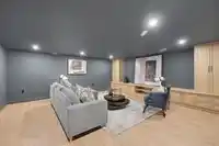 1249 FREDERICK ROAD - thumbnail 24