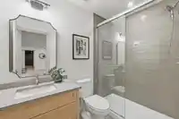 1249 FREDERICK ROAD - thumbnail 26