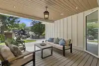1249 FREDERICK ROAD - thumbnail 5