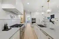 1249 FREDERICK ROAD - thumbnail 8