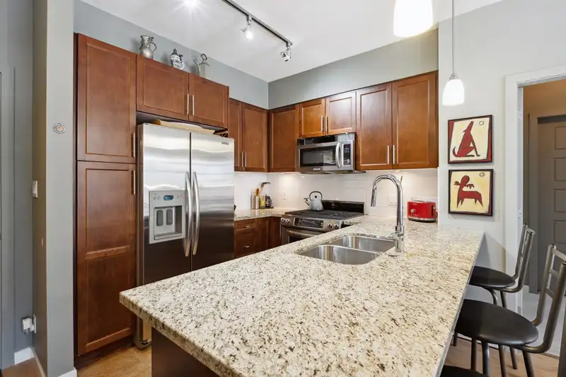 211 23215 BILLY BROWN ROAD - photo 4 of 33