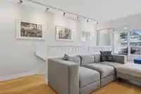 1284 W 8TH AVENUE - thumbnail 11