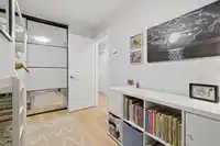 1284 W 8TH AVENUE - thumbnail 22