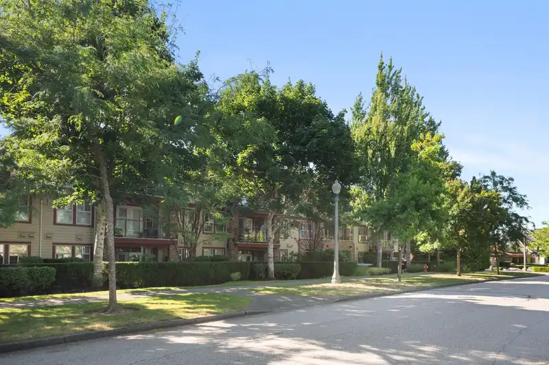 307 3355 ROSEMARY HEIGHTS DRIVE - photo 1 of 38