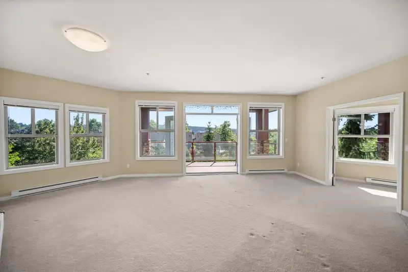 307 3355 ROSEMARY HEIGHTS DRIVE - photo 4 of 38