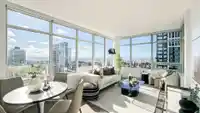 2505 6461 TELFORD AVENUE - thumbnail 1