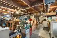 247 WOOD STREET - thumbnail 22