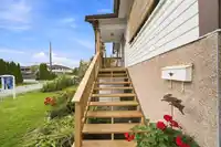 247 WOOD STREET - thumbnail 23